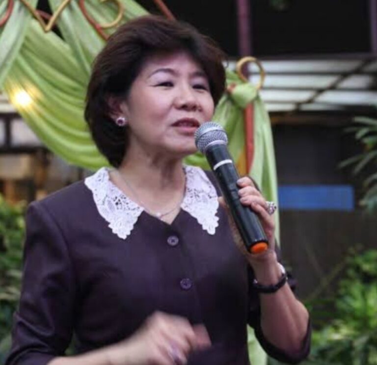 Pelaku Pengrusakan Rumah Tetangga Dihukum Empat Bulan Penjara 1