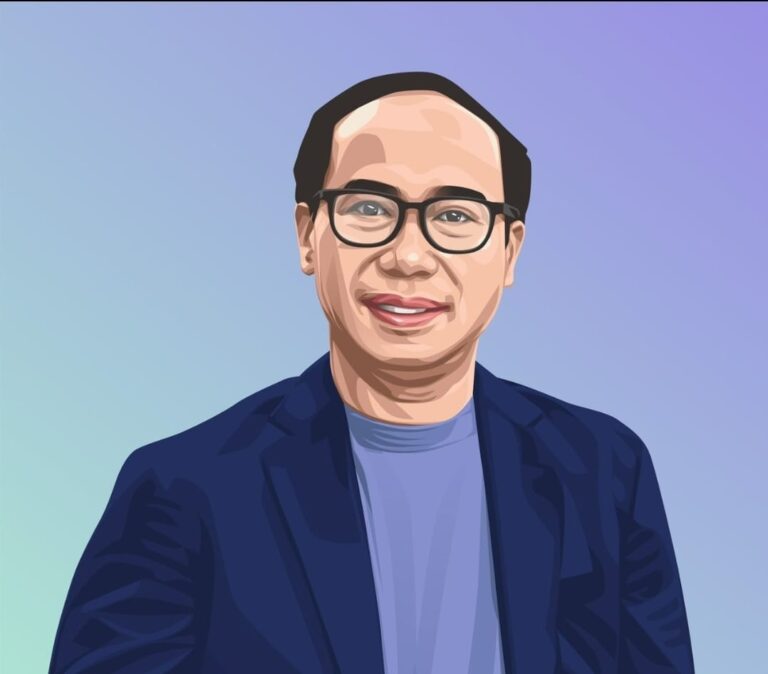 Polemik Penjabat Kepala Daerah 1