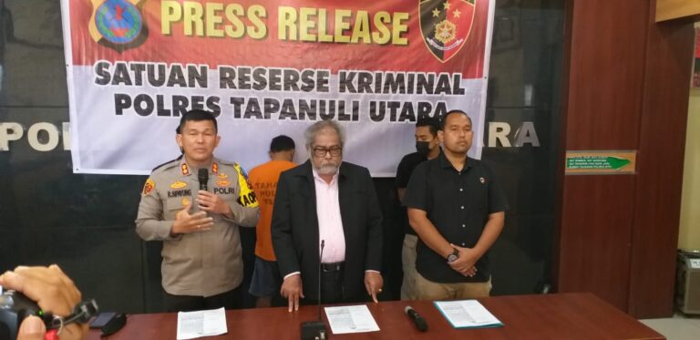 Biadab, Ayah Tiri Hamili Anak Tirinya Hingga Melahirkan 1