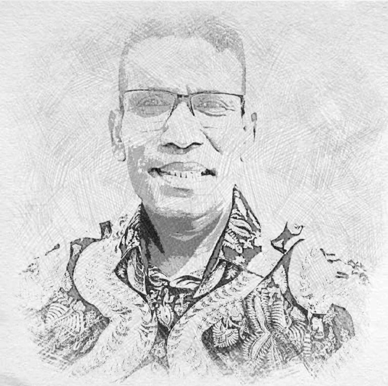 Daerah Otonom Baru di Papua, Solusi Baru Masyarakatkah 1