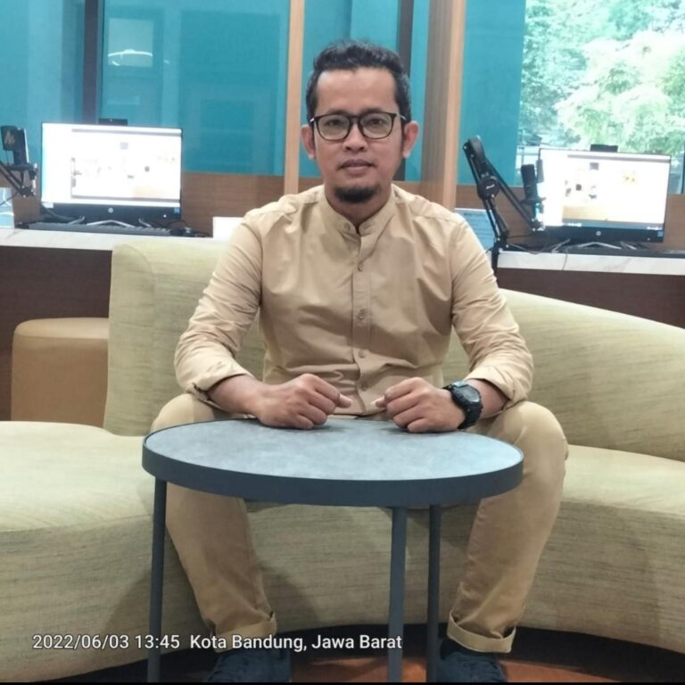 Dana Kompensasi TPST Bantargebang Kota Bekasi Tahun Anggaran 2020 Patut Diduga Telah di Selewengkan 1