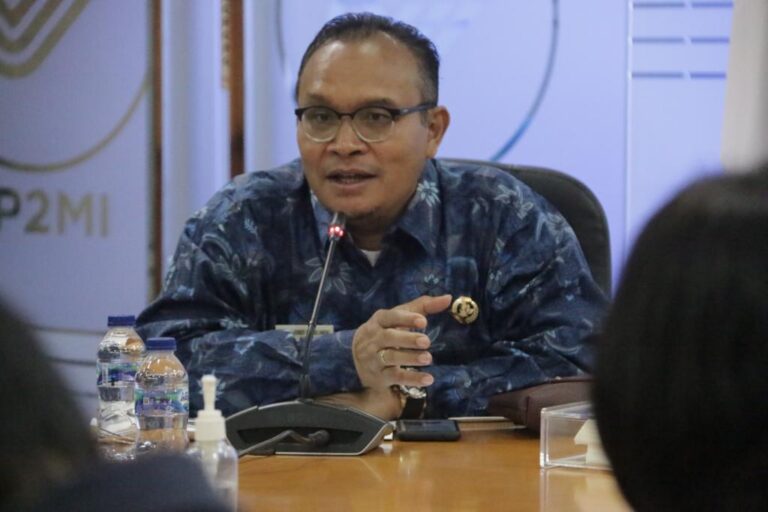Penyesuaian Iuran BPJS Kesehatan dan Pemberlakuan Kelas Rawat Inap Standar 1