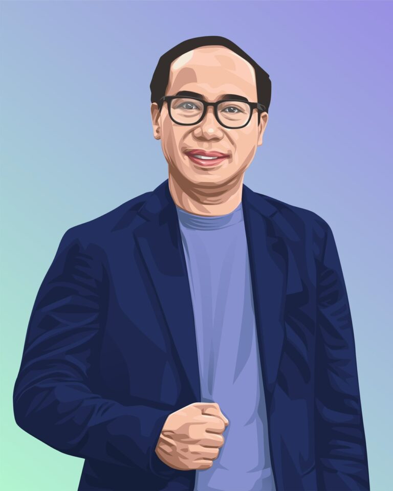 Religi dan Demokrasi (Pancasila) 1