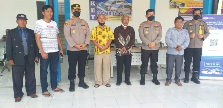 Aksi Solidaritas 1.000 Lilin untuk Joshua Hutabarat Batal Digelar 1