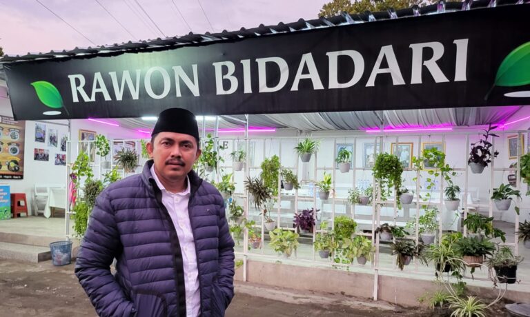 BKN Sangat Mengecam Rencana Pemblokiran WA, Instagram, Facebook, Twitter sampai Google oleh Kemenkominfo 1