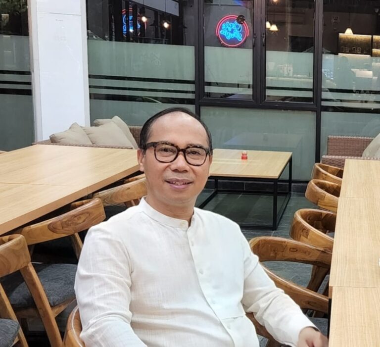 Ketidaknetralan Birokrasi 1