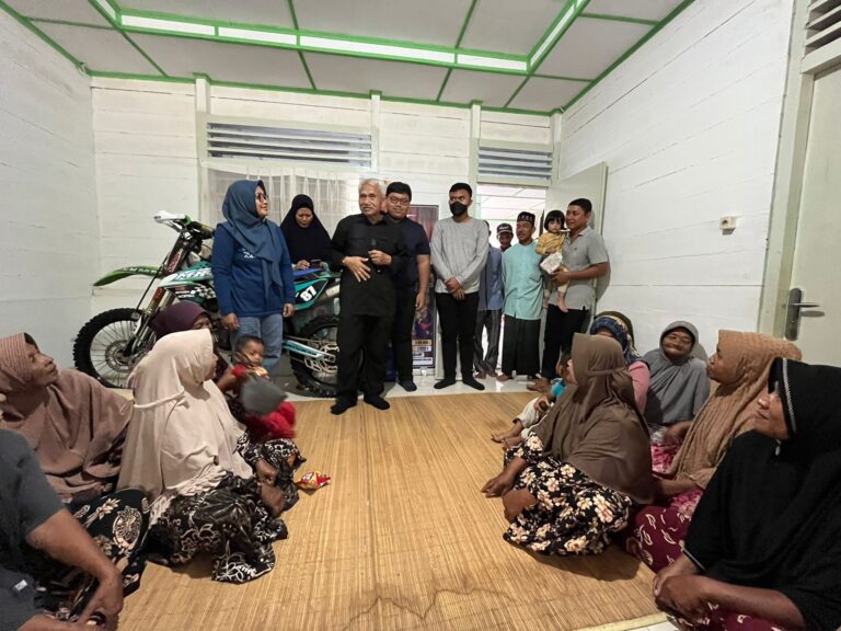 Prof DR, Ermaya Suradinata. SH.MH.MS. 2