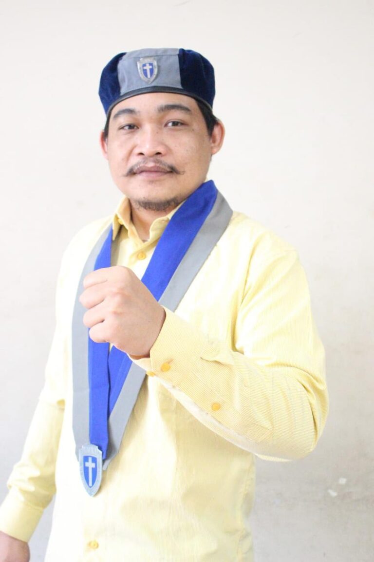 Mendorong Kepercayaan Masyarakat Terhadap Penegak Hukum Melalui Reformasi Institusi Polri 1