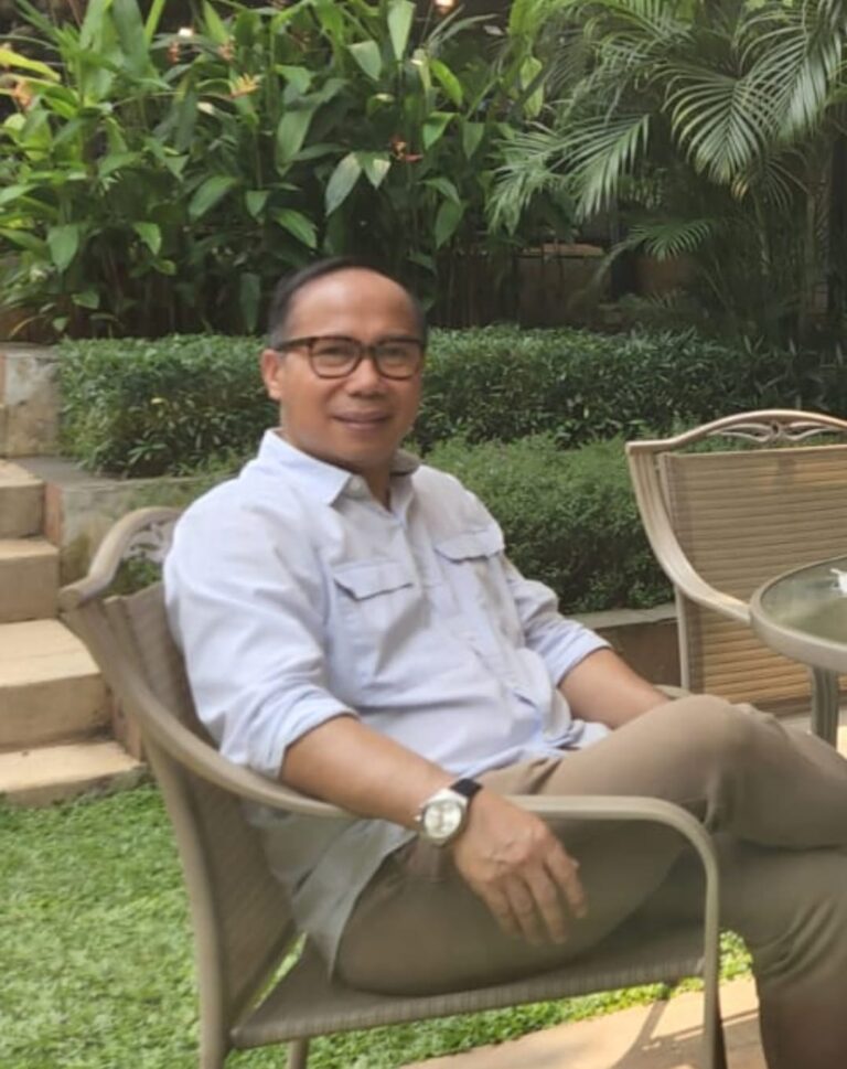 Representasi Dewan Perwakilan Daerah 1