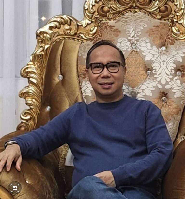 Tanggungjawab Keamanan Negara 1