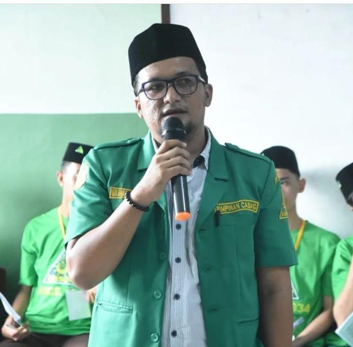 Camat dan Kades di Bekali Oleh Bidang Hukum, LBH Ansor Sangat Apresiasi Kejari Kab Bekasi 1