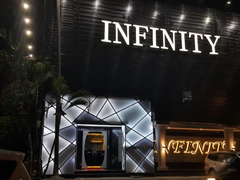 DPP GMI Dorong Pemerintah Usut Tuntas Oknum THM 1