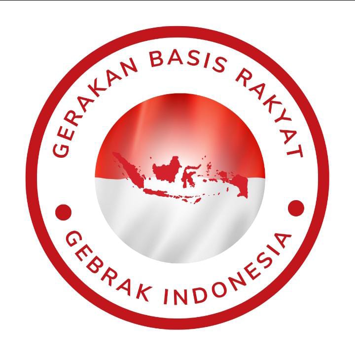 Gerakan Basis Rakyat Menghendaki PJ Kepala Daerah Amanah, Taat Konstitusi dan Bukan Titipan 1