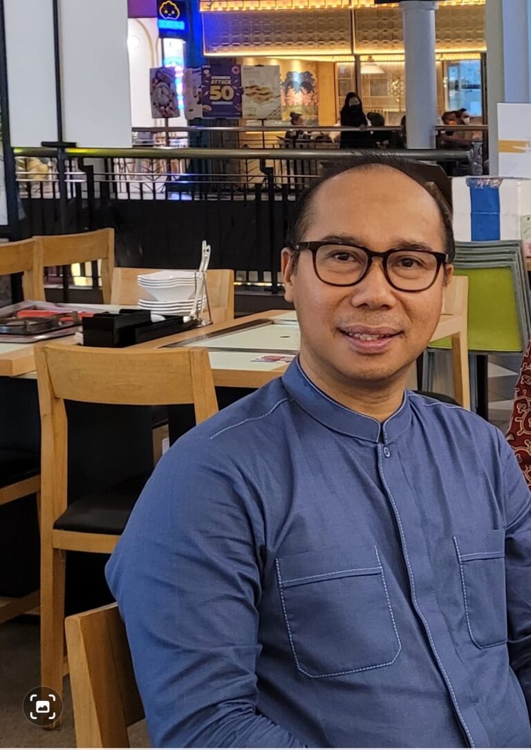 Kesadaran Politisi Terhadap Birokrasi 1