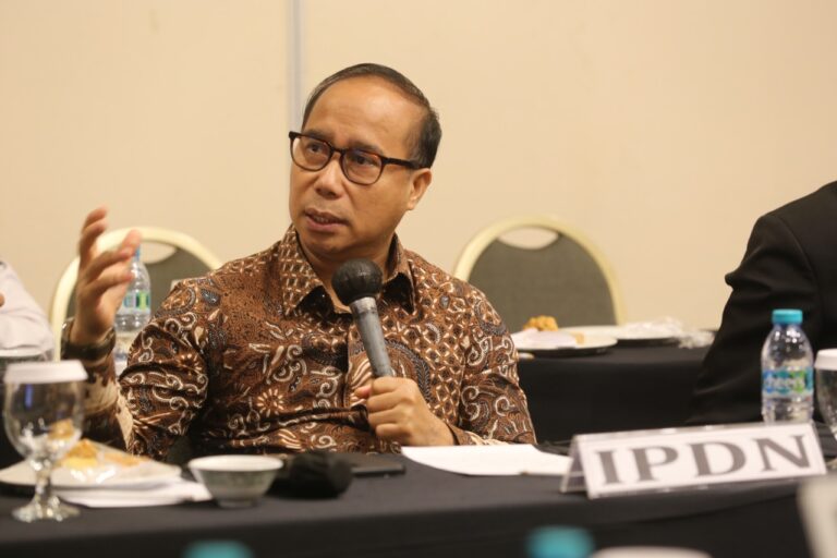 Motivasi & Kualitas Pendidikan 1