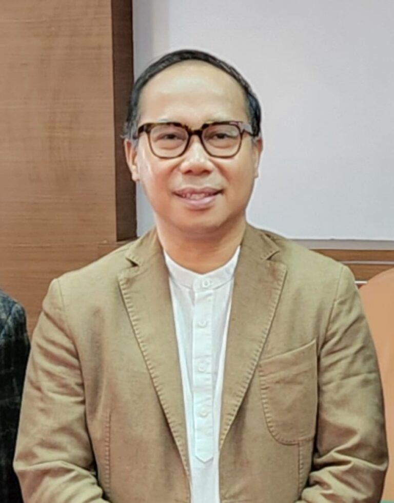 Etikabilitas & Sumpah Pemuda 1