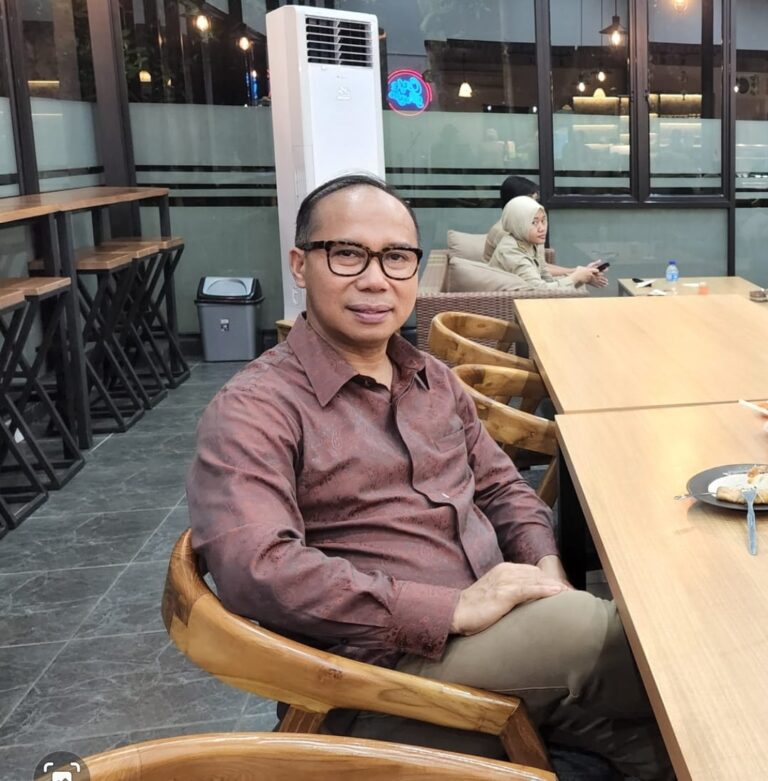 Optimisme Subkultur Sosial 1