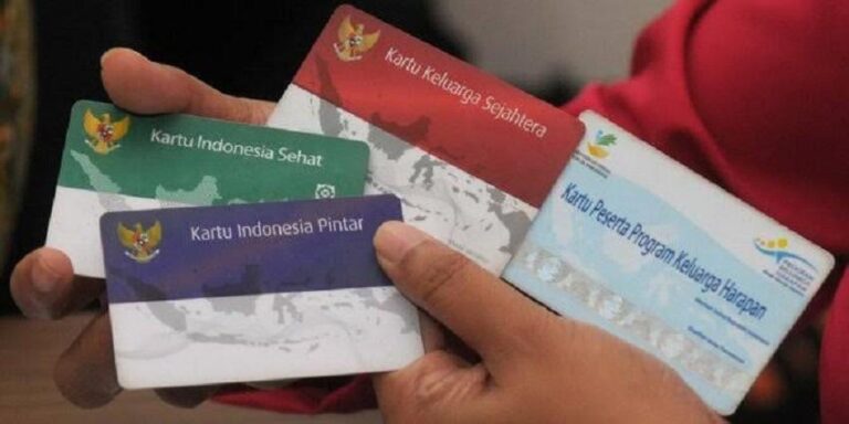 Puluhan Wali Murid Datangi SDN Karang Bahagia 03 Terkait Dana PIP Yang Tak Kunjung Turun 1