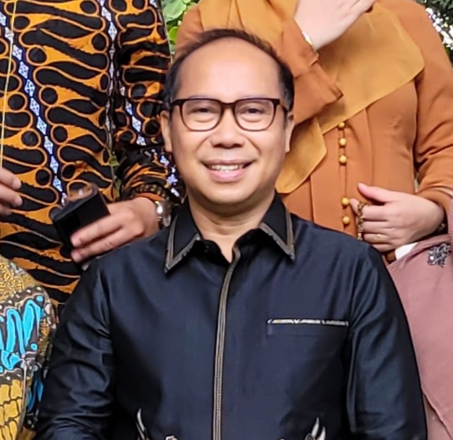 Aksi Etik