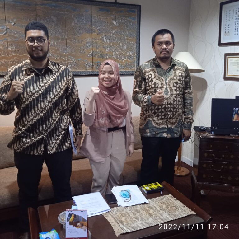 Dr Ike Farida S.H., LL.M diduga menjadi korban anak perusahaan Properti Pakuwon Jati Tbk Group 1