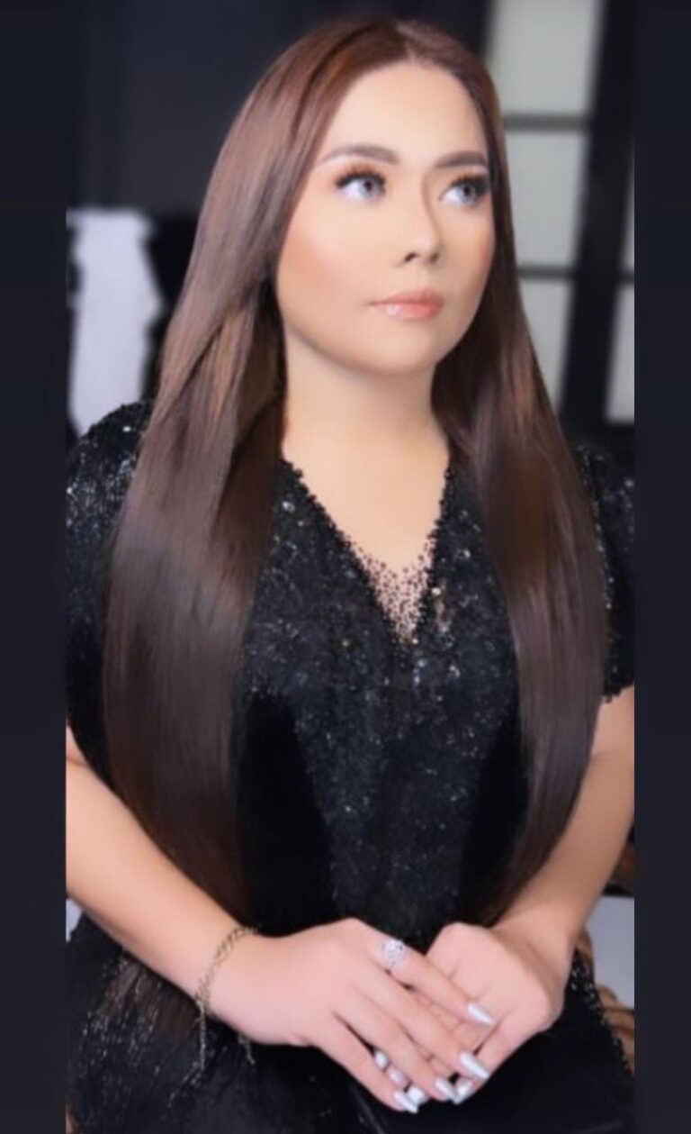 Selamatkan Kucing Tak Bertuan Hingga Dilakukan Perawatan Medis di Sebuah Klinik, Lirabica Kampanyekan Keselamatan Hewan 2