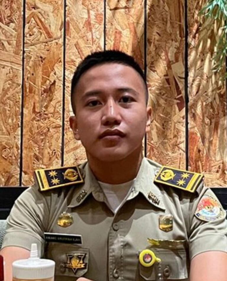 Depopulasi Penduduk Korea Selatan Ancam Kepunahan