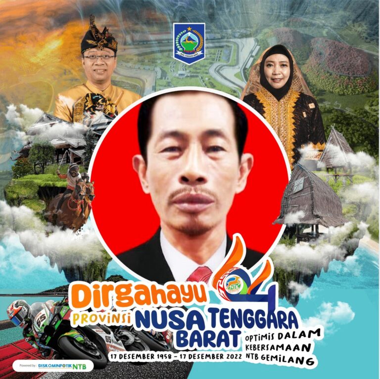 Keberhasilan Masa Pemerintahan Gubernur 1