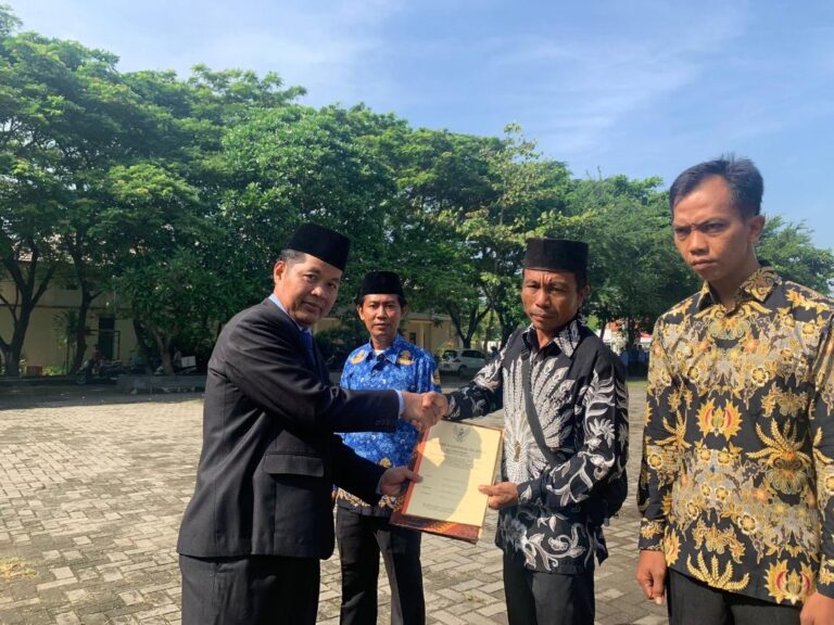 Koperasi Tanaman Hias Wijaya Kusuma Terbentuk, Butuh Peran Aktif Pemerintah 1
