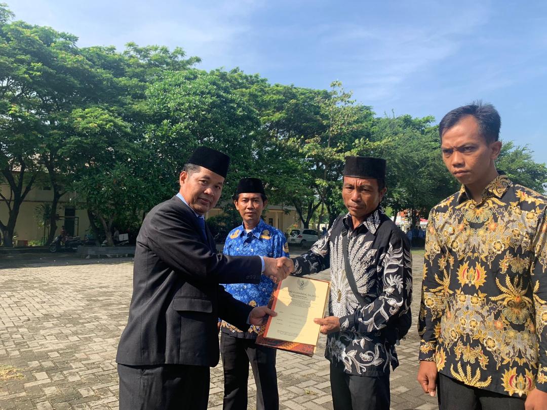 Koperasi Tanaman Hias Wijaya Kusuma Terbentuk, Butuh Peran Aktif Pemerintah 1