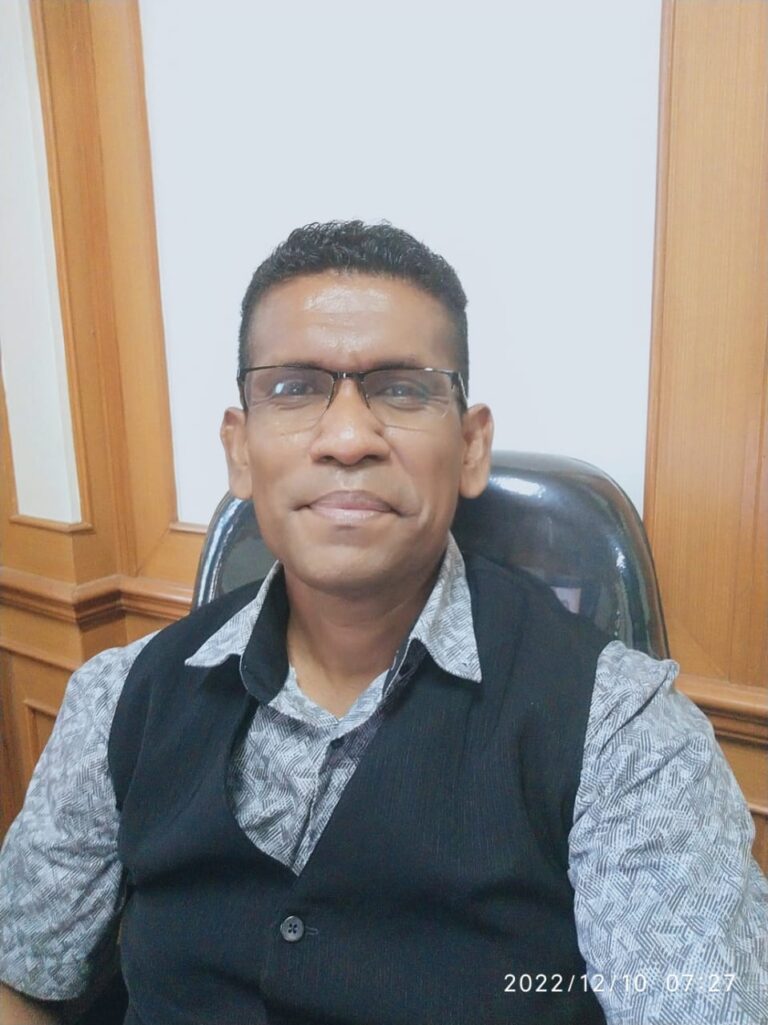 Menata Kembali Nilai - nilai Budaya Lokal yang Lebih Konstruktif bagi Pembangunan Daerah Demi Melestarikan Peradaban Masyarakat Sikka