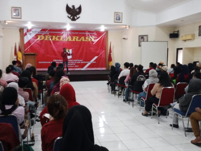 SUKSES 1