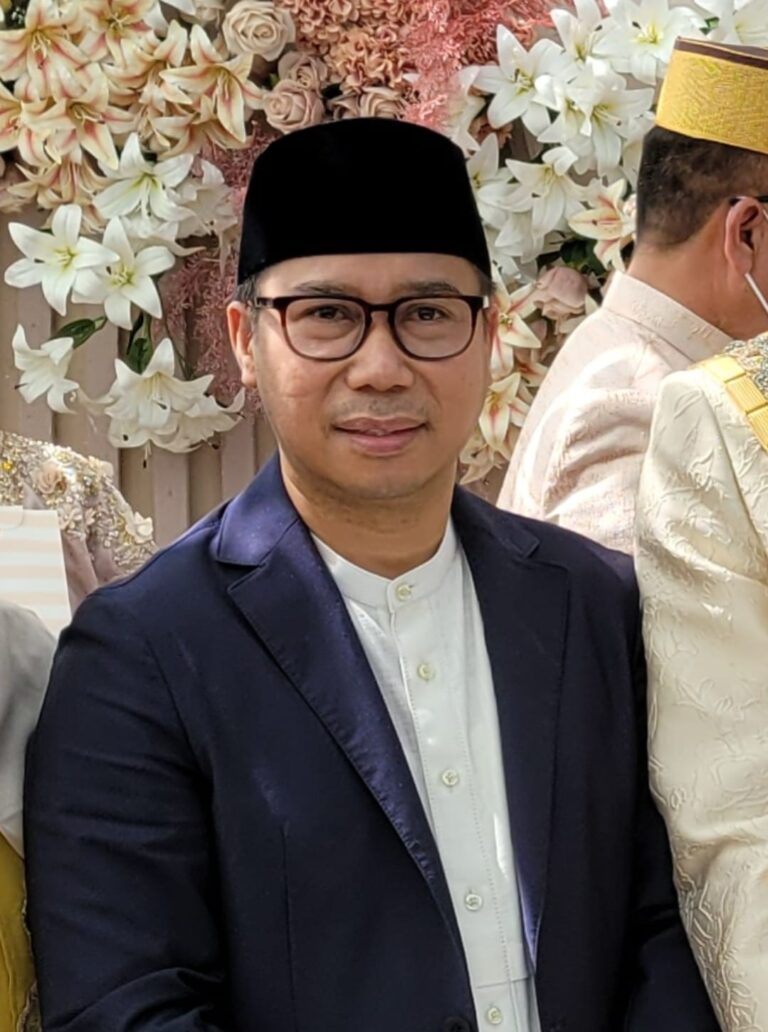 Membatasi Libido Kuasa Kepala Desa