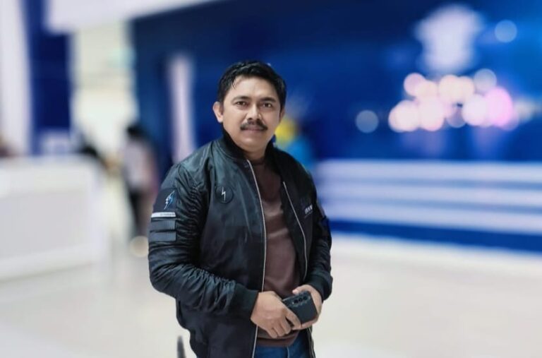 BKN Serukan Shholat Ghoib, Doa dan Beri Bantuan untuk Korban Gempa Turki dan Suriah