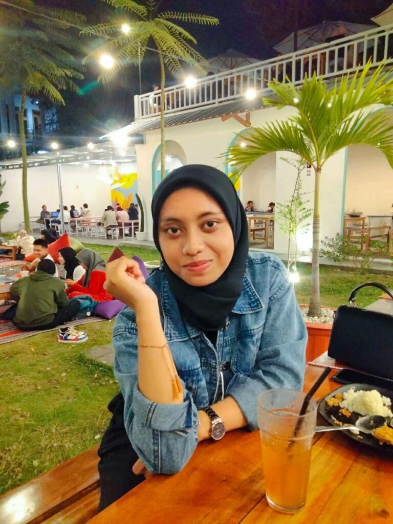 Implikasi Perubahan Status Provinsi