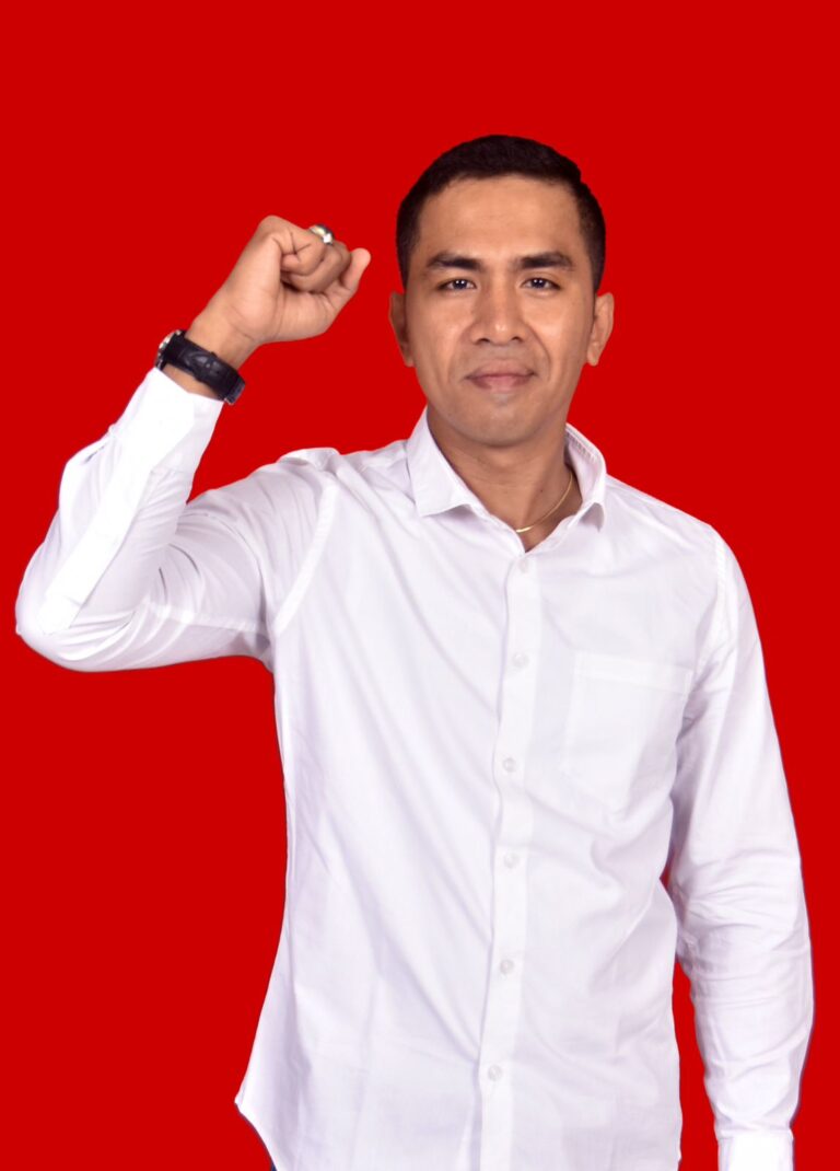 LKHPI Dukung Dirtipideksus Bareskrim Polri Usut Kasus Gagal Ginjal Akut dan Penimbunan Bahan Pokok