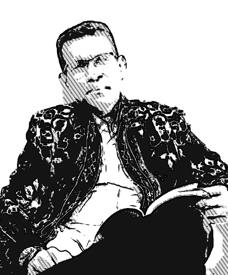 Memahami Komitmen Profesi Seorang Profesor