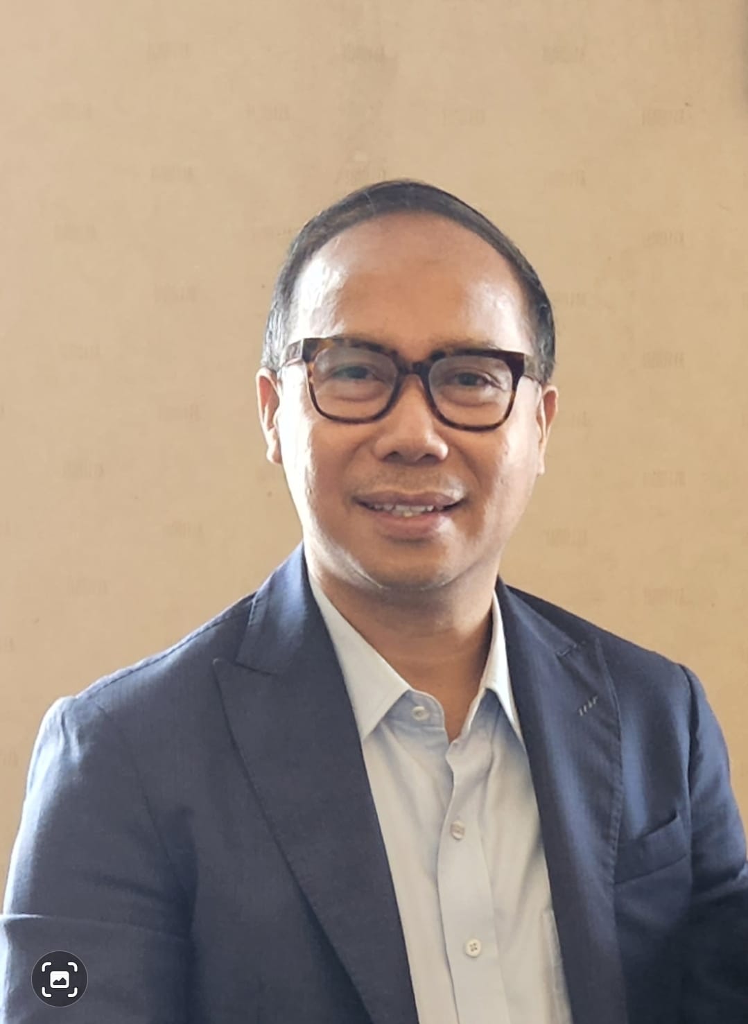 Tanggungjawab Civil Servant
