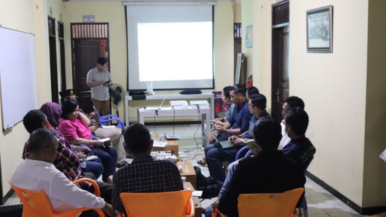 Tolak RUU Kesehatan Omnibus Law, KSBSI Beberkan Kerugian Buruh