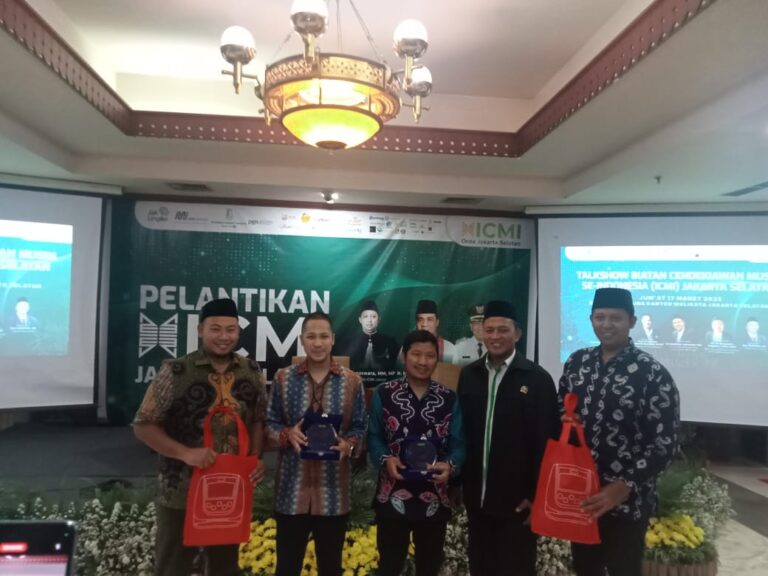 Arya Anugerah Pratama Kuntadi 2