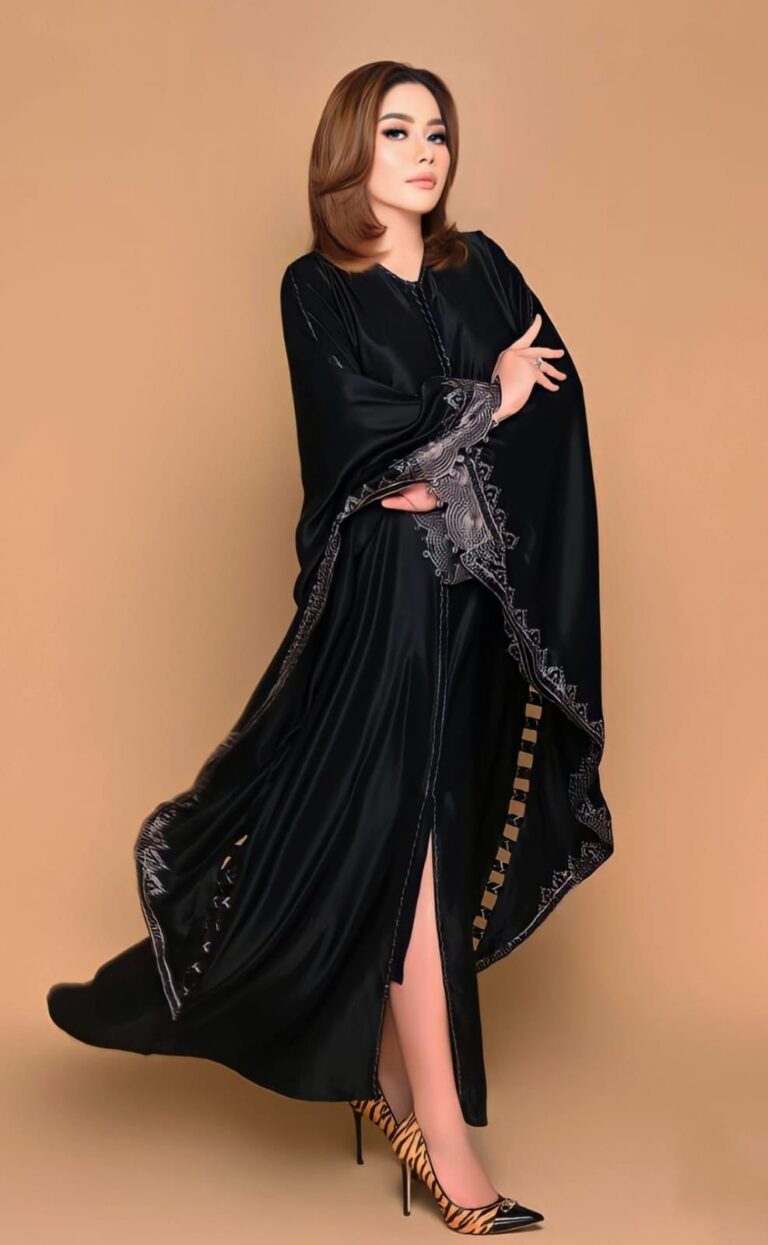 Bela Hak Perempuan Melalui Lagu Persekusi, Lirabica Inspirasi Wanita Masa Kini 2