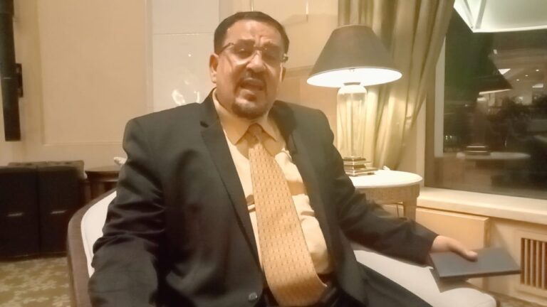 Hemat dan Praktis, Perwakilan IMAR Indonesia Berikan Layanan Pengurusan Visa Umrah dan Haji