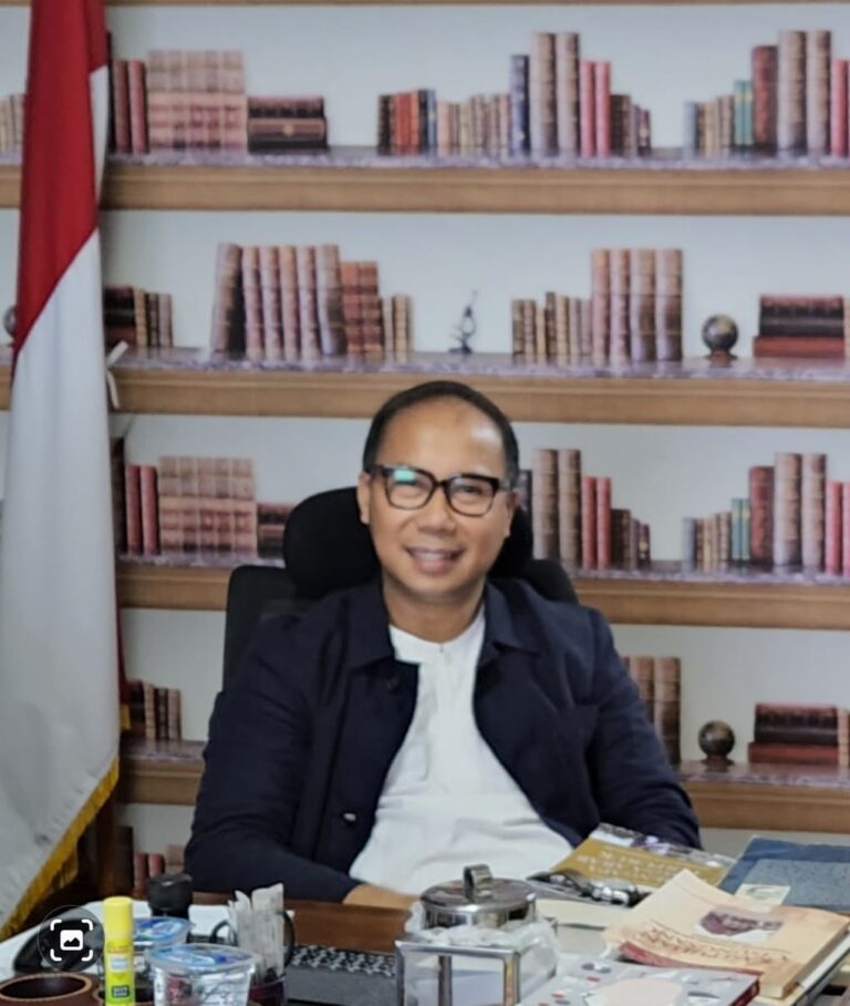 Persekolahan Milyarder