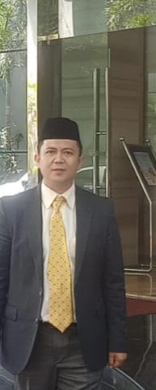 Para Ajengan Tasikmalaya Himbau untuk Tidak Mengikuti Aksi People Power yang Sarat dengan Kepentingan Politik