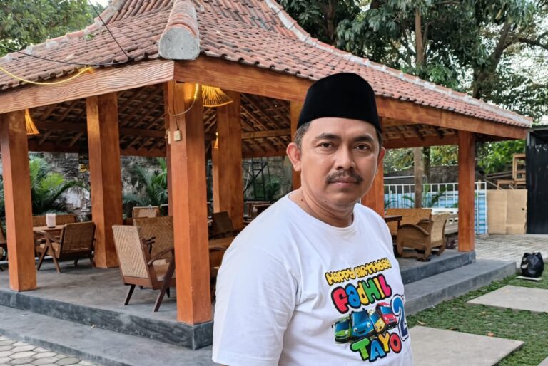 BKN Kecam Rocky Gerung dan Apresiasi Polda Metro Jaya