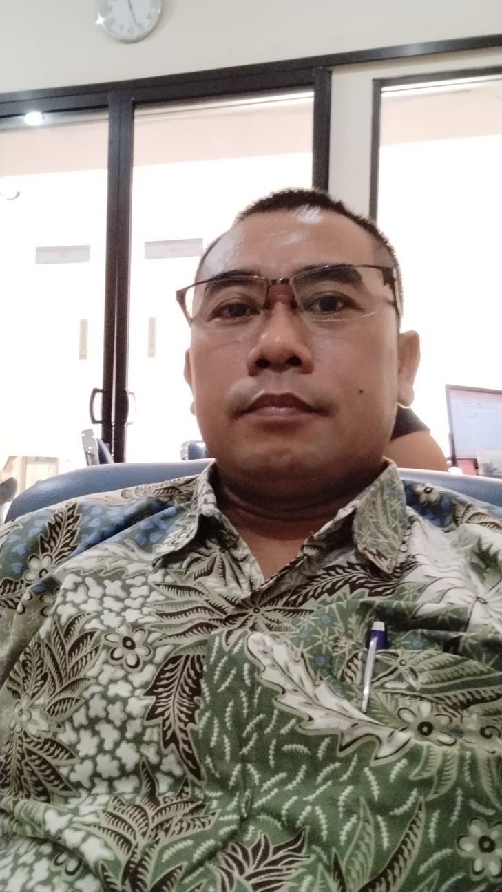 Membesarkan Nama Perguruan Tinggi Melalui Sinergitas dengan Alumni