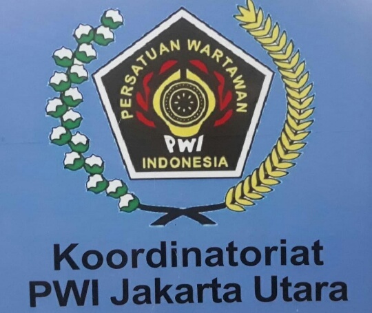 Meriahkan HUT RI, PWI Jakarta Utara Akan Adakan Funbike, Beragam Hadiah dan Doorprize Disediakan