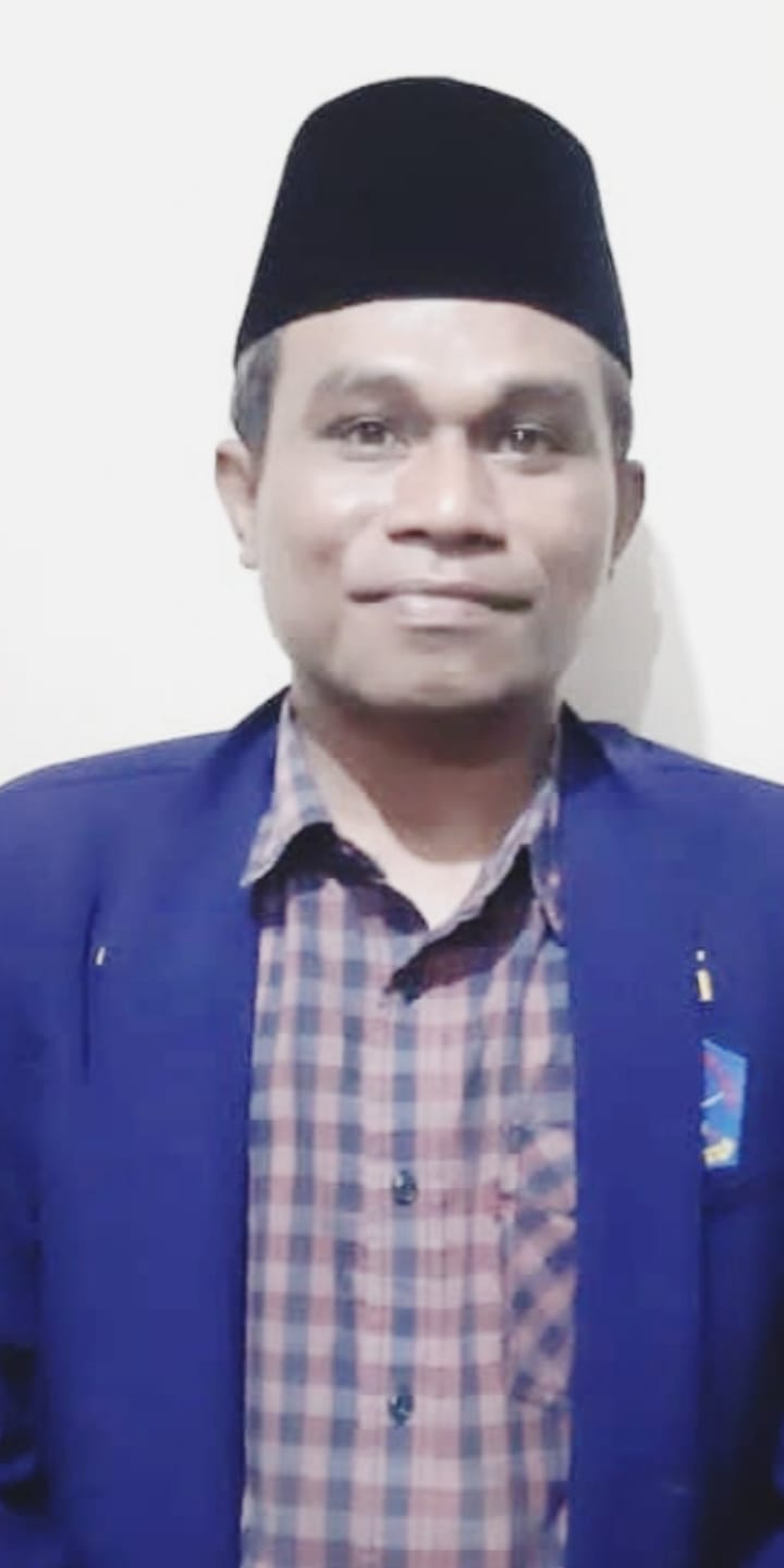 LBH GMPRI Apresiasi Kinerja dan Pembenahan yang Dilakukan Kapolri Jend. Listyo Sigit Prabowo