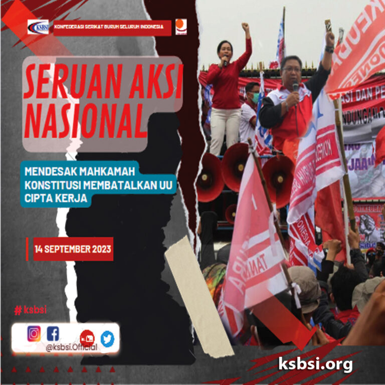 ok aksi nasional (FB)