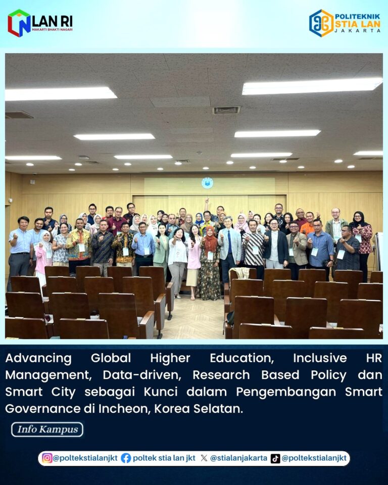 Advancing Global Higher Education 1