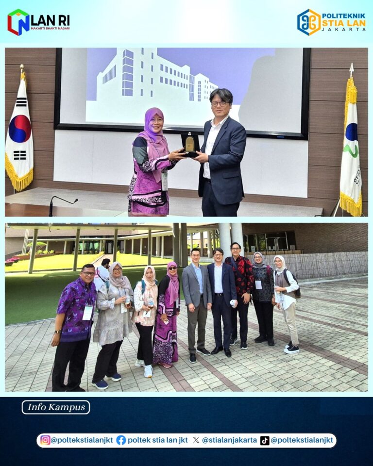 Artificial Intelligence.